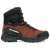 Russet Brown