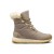 Detail image 1 ZeroC - Women's Nydalen Fur GTX - Winter boots