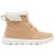 Imagen detallada 1 Sorel - Women's Explorer Next Carnival WP - Botas invierno