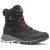 Yksityiskohtainen kuva 1 Kamik - Women's Trek Ice - Talvikengät
