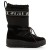 Detail image 1 Pajar - Women's Galaxy High - Winter boots