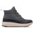 Sedona Sage / Black