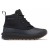 Detailbeeld 1 Columbia - Women's Moritza Shield - Winterschoenen