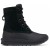 Detailbild 1 Columbia - Women's Moritza Shield Omni-Heat - Winterschuhe