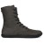 Farve Dark Grey