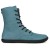 Farve Turquoise
