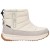 Detailbild 1 CMP - Women's Zoy Snow Boots Waterproof - Winterschuhe