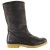 Detailbild 1 Grand Step Shoes - Women's Doro - Winterschuhe