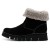 Yksityiskohtainen kuva 1 Grand Step Shoes - Women's Elia - Talvikengät
