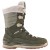 Color Olive / Sage
