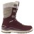 Imagen detallada 1 Lowa - Women's Barina Evo GTX - Botas invierno