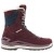 Detailbild 1 Lowa - Women's Calceta Evo GTX - Winterschuhe