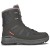 Detailbeeld 1 Lowa - Women's Trident III GTX - Winterschoenen