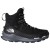 Detaljebillede 1 The North Face - Women's Vectiv Fastpack Insulated WP - Vintersko