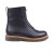 Imagen detallada 1 Kavat - Women's Sveg - Botas invierno