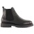 Detaljebillede 1 Ca'Shott - Women's Casaya Chelsea Boot Warm Lining - Vintersko