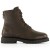 Detailbild 1 Ca'Shott - Women's Casaya Lace Boot Warm Lining - Winterschuhe