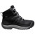 Imagen detallada 1 Keen - Women's Kaci III Winter Mid WP - Botas invierno