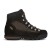 Imagen detallada 1 AKU - Women's Ultralight Warm GTX - Botas de trekking