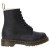 Detailbild 1 Dr. Martens - Women's 1460 Serena Burnished Wyoming - Winterschuhe