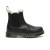 Imagen detallada 1 Dr. Martens - Women's 2976 Leonore Burnished Wyoming - Botas invierno