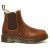 Detail image 1 Dr. Martens - Women's 2976 Leonore Orleans - Winter boots