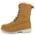 Detaljebillede 1 Pomar - Women's Luotsi GTX Boot - Vintersko