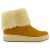 Detail image 1 Pomar - Women's Paljakka GTX Boot - Winter boots