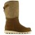 Detaljebillede 1 Pomar - Women's Pokka GTX Boot - Vintersko