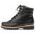 Yksityiskohtainen kuva 1 Pomar - Women's Rae GTX Ankle Boot - Talvikengät