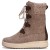 Detaljebillede 1 Pomar - Women's Reki GTX Boot - Vintersko