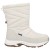 Detailbeeld 1 CMP - Women's Notak Snow Boot WP - Winterschoenen