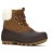 Detailbeeld 1 Kamik - Women's Lauren F - Winterschoenen