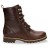 Color Brown