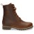 Detail image 1 Panama Jack - Women's Fara Igloo Trav B8 - Winter boots