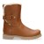 Detail image 1 Panama Jack - Women's Felia B42 - Winter boots