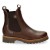 V&auml;ri Brown