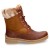Imagen detallada 1 Panama Jack - Women's Tuscani B26 - Botas invierno