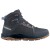 Imagen detallada 1 Salomon - Women's Outchill Thinsulate Climasalomon WP - Botas invierno