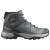 Farbe Nine Iron / Urban Chic / Shadow Gray