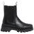 Detailbild 1 Ten Points - Women's Jenny Chelsea Boots - Winterschuhe