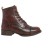 Imagen detallada 1 Ten Points - Women's Pandora Boots Wool Lining - Botas invierno