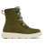 Yksityiskohtainen kuva 1 Sorel - Women's Explorer III Joan Waterproof - Talvikengät