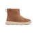 Detailbeeld 1 Sorel - Women's Explorer III Slip-On Waterproof - Winterschoenen
