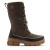Farbe Major / Black