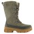 Detailbild 1 Sorel - Women's Torino V Tall Waterproof - Winterschuhe