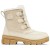 Detailbeeld 1 Sorel - Women's Torino V Waterproof - Winterschoenen