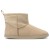 Yksityiskohtainen kuva 1 Groundies - Women's Cozy Boot Low - Talvikengät