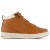 Detaljebillede 1 Saola - Women's Bergen Waterproof Warm - Vintersko