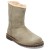 Kleur Taupe